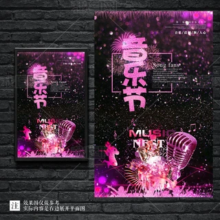 ŲУ@ưݳ質ِ
