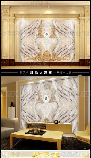 wʯʯyy_RP