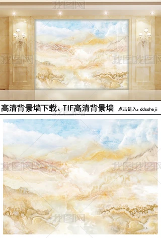 ɽˮʯyʯy\Cɽӱ