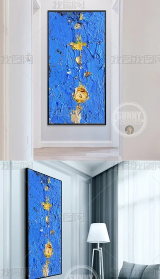 WFˇgͮbPɳlo