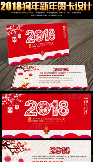 2018sLRƬ