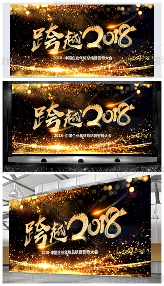 źڽ2018_