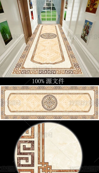 ^ˮƴ1
