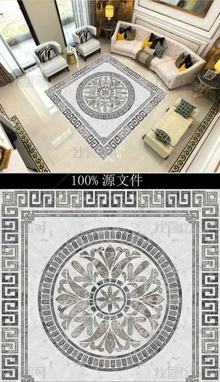 ߜ؟ʯˮƴ10