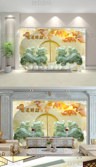 ؔMPڮD