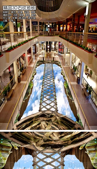 پW@U3Dذ