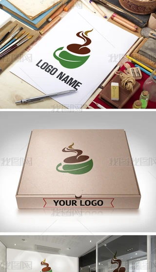Ȳlogo־ʳ̘OӋ
