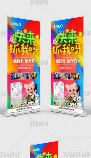 ƷޙCץչOӋ