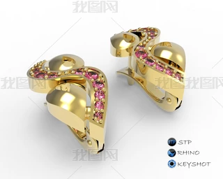 Ϭţģ+STPģ+KSȾ