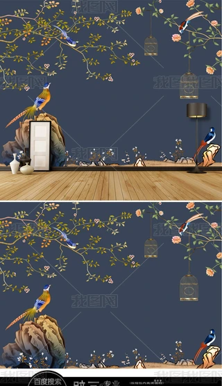 LPB