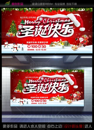 tɫʥQ옷ӴNչOӋ