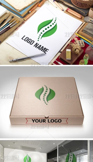 ƼGɫʳƷaƷlogo־OӋ