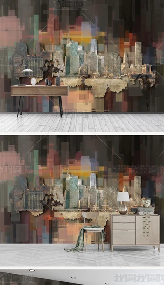 W͹Ŏ׺γбڮ
