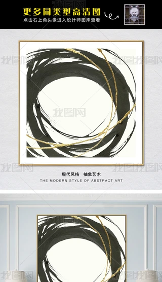 ʽˮīڰ׳𲭄(chung)F(xin)͏db