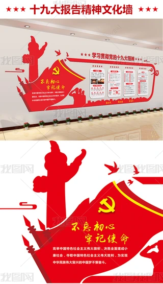 W(xu)(x)؞hʮŴhĻhT֮