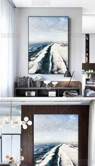 ޷bL(fng)󮋾Ƶ쮋Ҿb