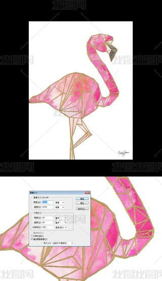 WС³L׺ηBQ