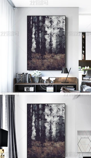 F(xin)L(fng)ͮҾb޷P(gun)