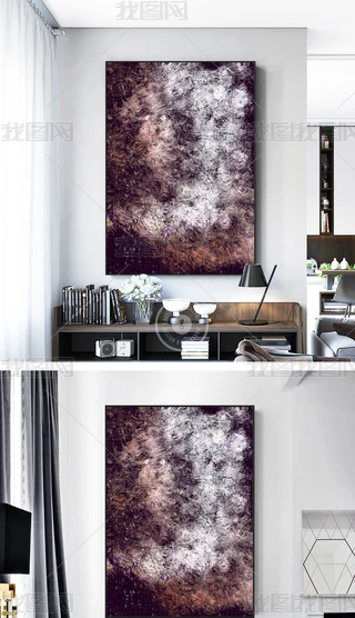 b޷P(gun)Ҿbͮ