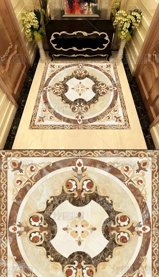 ߜ؟ʯˮذ