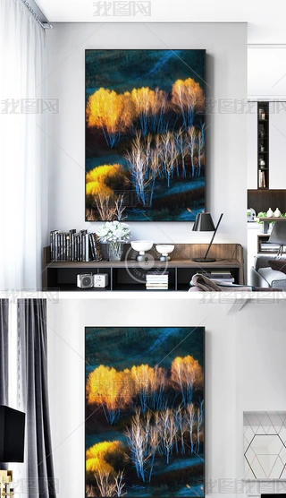 L(fng)bͮҾbȒ쮋ڮ