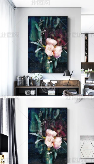 L(fng)oͮˇg(sh)Ҿb