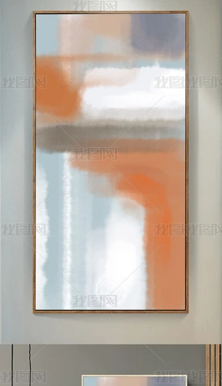 WͮɫK͏dPb