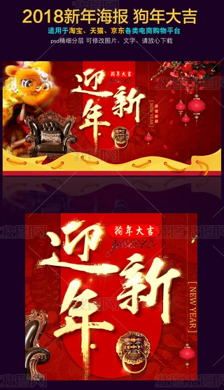 꺣psdʽ