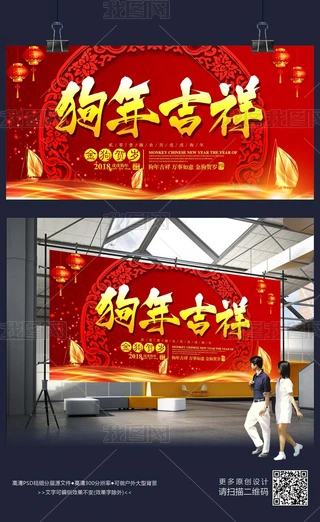 tɫ2018꼪Iչز