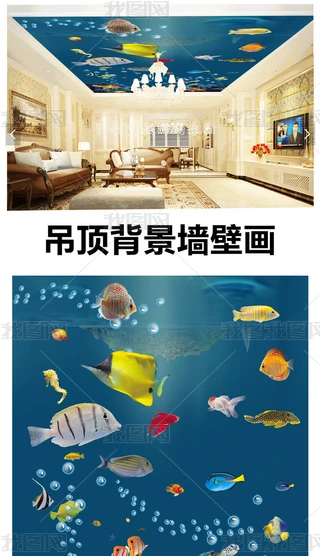 纣픵픱ڮOӋ