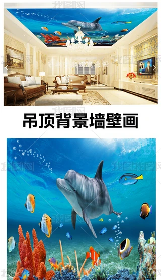 3D纣~픵픱ڮOӋ