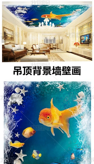 3D~ؐ픵픱ڮOӋ