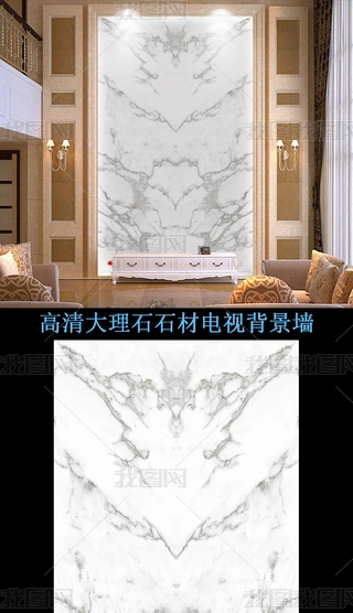 ʿ״屳
