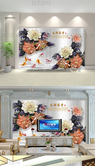 _(ki)F3Dĵڮ(hu)b(hu)