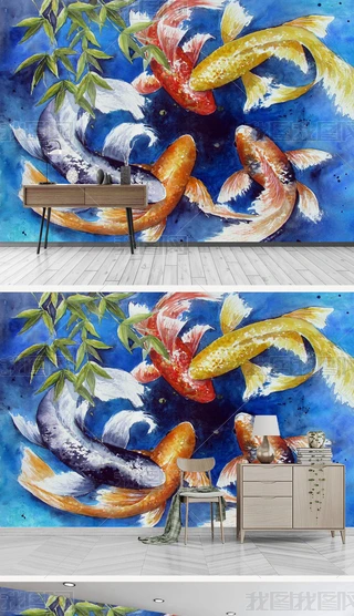 ˮʾ~(y)Dͮ(hu)͏d