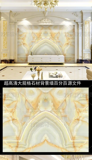 Wʽʯƴ