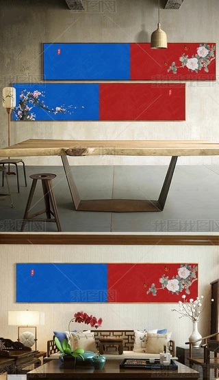 ʽ͏dɳl^⻨B⾳b