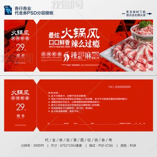 側ȯ