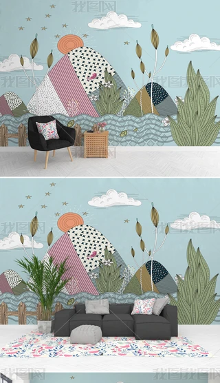 WO宋ͯڼڮ