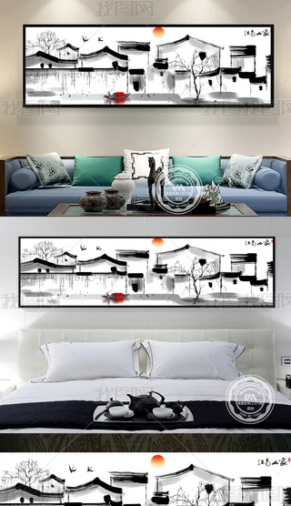 ʽˮīɽˮ(hu)͏db(hu)^(hu)