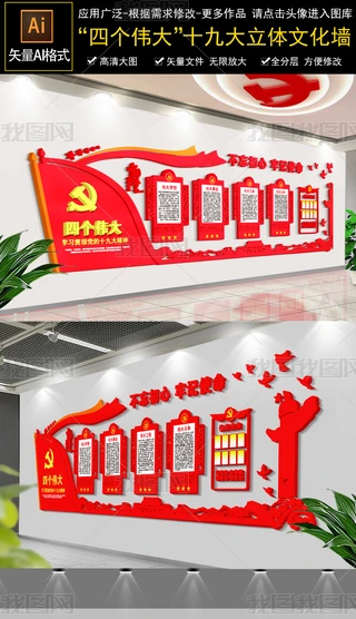 hʮŴĂhĻչ