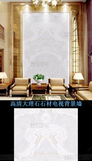ʯ屳(17)