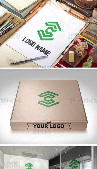 I˾logo־Ʒ̘