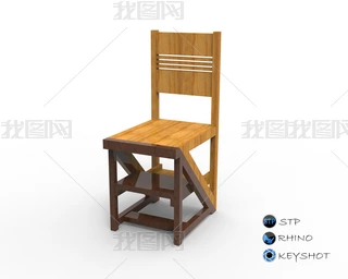 Ϭţģ+STPSģ+KSȾ