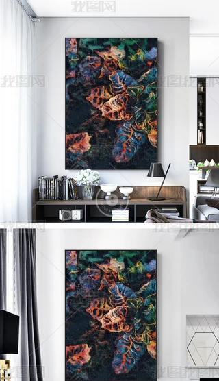 ܳL(fng)ͮҾb޷P(gun)