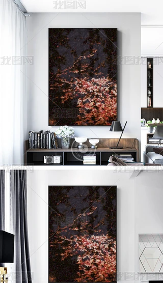 L(fng)ͮҾbP(gun)L(fng)ʽ