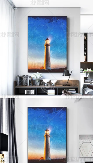 L(fng)bͮҾbȒ쮋ڮ