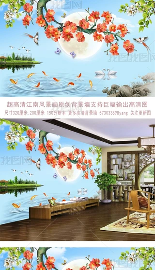 彭һ÷ALԭ(chung)