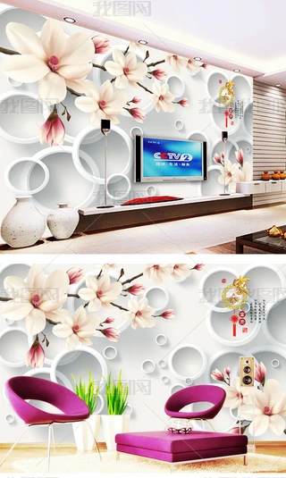 ٺ3Dwҕ