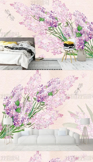 ±W޹²@Lܱڼo